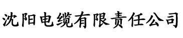 樱桃视频电缆厂logo